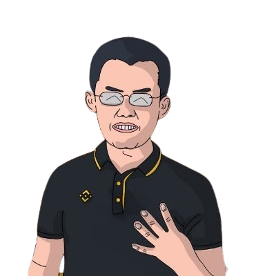 CZ Character